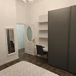 La Casa Delle Stelle Lejlighed *