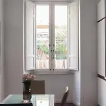 La Casa Delle Stelle *