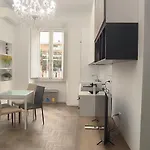 La Casa Delle Stelle