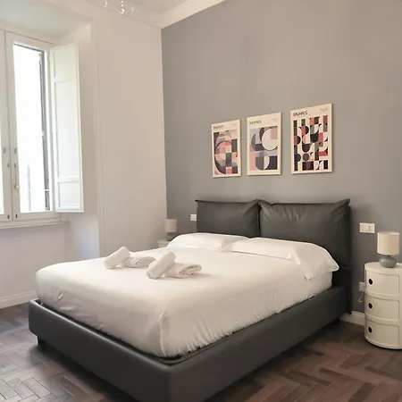 La Casa Delle Stelle *