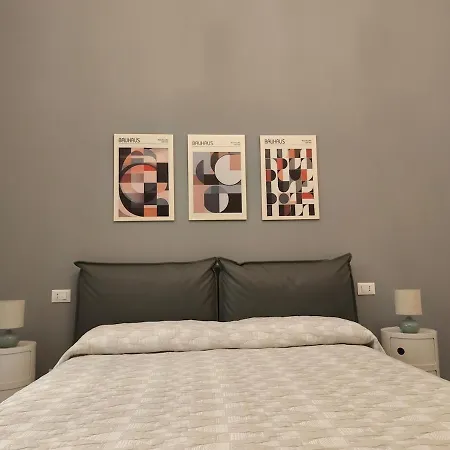 La Casa Delle Stelle * Rom