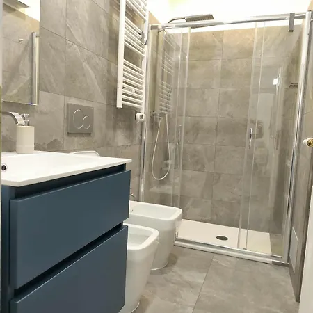 La Casa Delle Stelle * Rom