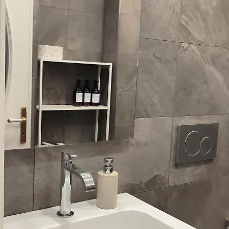 La Casa Delle Stelle