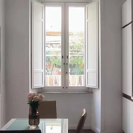 La Casa Delle Stelle *