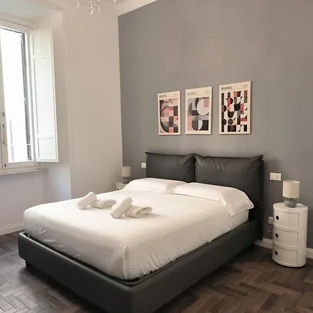 La Casa Delle Stelle