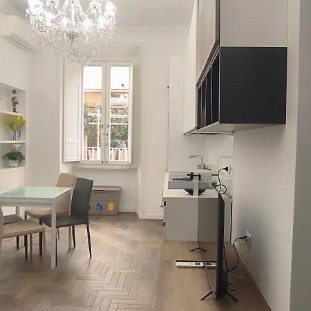 La Casa Delle Stelle